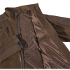 il Lago Prestige Herren Membranjacke Kamnik LTX Gr. 4XL 