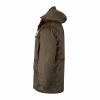 il Lago Prestige Herren Outdoor-Jacke Arctic 