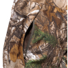 il Lago Prestige Herren Thermo Hose Paja 