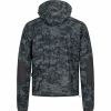 il Lago Prestige Softshelljacke Sindri LTX Herren (Camouflage) 
