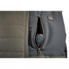 il Lago Red Level Damen Heizweste HTX PRO 