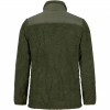 il Lago Red Level Herren Beheizte Faserpelzjacke York 