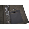 il Lago Red Level Herren Heizweste HTX PRO 