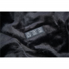 il Lago Red Level Herren Hoodie Nevis 