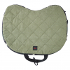 il Lago Red Level Sitzkissen beheizt phantomX 