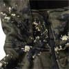 IL Lago Sie Damen Funktionsjacke Shawk, phantomX 