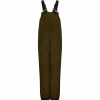 il Lago Sie Damen Funktions-Winterhose Polar 2.0 