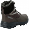 Jack Wolfskin Herren Everquest Texapore High M 