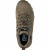 Jack Wolfskin Refugio Texapore Low W Damen (Chestnut) 
