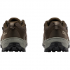 Jack Wolfskin Vojo Tour Texapore Low M Herren (Cold Coffee) 
