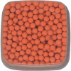 Kogha Crazy Action Baits Fluo (Orange) 