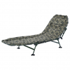 Kogha Liege Relax (phantomX Oliv) 