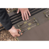 Korda Compac Wrap Oliv Brolly Wrap Brolly Wrap