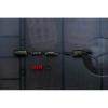 Korda Mini Heli Safe (Grün) 