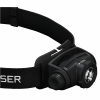 Led Lenser Stirnlampe H5R Core (Akku-Version) 