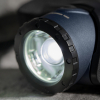 Led Lenser Stirnlampe H8R 25th Anniversary Edition 