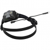 Led Lenser Stirnlampe HF6R Core 