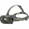 Led Lenser Stirnlampe HF8R Core RGB 