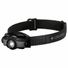 Led Lenser Stirnlampe MH5 