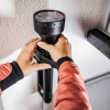 Led Lenser Taschenlampe (P21R) 