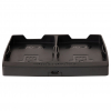 Lenz Lithium Pack RCB 1400 (USB-C) 