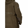 Ligne Verney-Carron Outdoor-Jacke Prohunt Ibex 