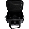 LMAB Tackle Bag (24L) 