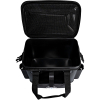 LMAB Tackle Bag (50L) 
