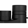 Minox Fernglas X-Tour (8x34) 