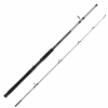 Mitchell Tanager SW Boat Rod 6'