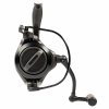 Nash LRX Reel 10.000