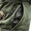 Nash Unisex Zero Tolerance Low Key Thermal Combats 