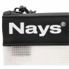 Nays Utility Bag 