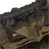 Northern Hunting Outdoorhose Haldis 
