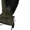 Ostermayer Jagd Unisex 3-Finger Handschuhe 