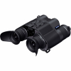 Pard Osprey 4K 2.0 Multispektral-Fernglas / Binokular 3in1 mit LRF (Range Finder) 