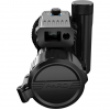 Pard Predator 480 LRF / mit 35 mm  Objektiv 480 LRF