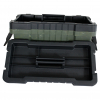 Plano Shooter's Case 
