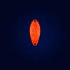 Probaits Chronos Spoon 2,2 g - TGR | Acid Fade 