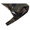Prologic Avenger Thermal Suit 
