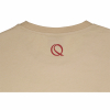 Quantum Tournament T-Shirt