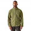 Regatta Herren Hadfield Fleece Jacke 
