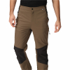Regatta Hose Questra V (schlamm) 