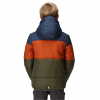 Regatta Kinder Jacke Lofthouse VII Gr. 128 