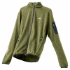 Regatta Newhill Fleece mit durchgehendem Reißverschluss für Herren 