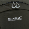 Regatta Rucksack Survivor V4, 20 L 