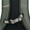 Regatta Survivor V 20-Liter-Rucksack 