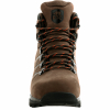 RTC Ruslan Pro 6 Herren (Braun) 