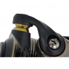 Ryobi Arctica High Speed 4500