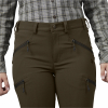 Seeland Jagdhose Larch Stretch 